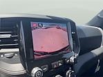 2025 Ram 1500 Quad Cab 4x2 Pickup for sale #J50798 - photo 16