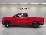 2025 Ram 1500 Quad Cab 4x2 Pickup for sale #J50798 - photo 3