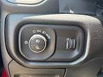2025 Ram 1500 Quad Cab 4x2 Pickup for sale #J50798 - photo 20