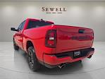 2025 Ram 1500 Quad Cab 4x2 Pickup for sale #J50798 - photo 2