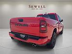 2025 Ram 1500 Quad Cab 4x2 Pickup for sale #J50798 - photo 5