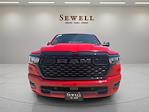 2025 Ram 1500 Quad Cab 4x2 Pickup for sale #J50798 - photo 6