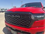 2025 Ram 1500 Quad Cab 4x2 Pickup for sale #J50798 - photo 7