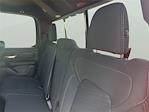 2025 Ram 1500 Quad Cab 4x2 Pickup for sale #J50798 - photo 9