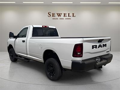 2025 Ram 2500 Regular Cab 4x4 Pickup for sale #J51019 - photo 2