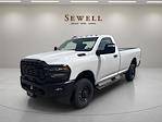 2025 Ram 2500 Regular Cab 4x4 Pickup for sale #J51019 - photo 1