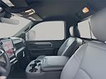 2025 Ram 2500 Regular Cab 4x4 Pickup for sale #J51019 - photo 10