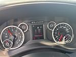 2025 Ram 2500 Regular Cab 4x4 Pickup for sale #J51019 - photo 13