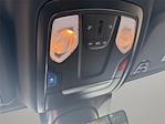 2025 Ram 2500 Regular Cab 4x4 Pickup for sale #J51019 - photo 14