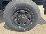 2025 Ram 2500 Regular Cab 4x4 Pickup for sale #J51019 - photo 16