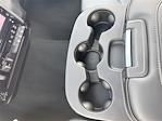 2025 Ram 2500 Regular Cab 4x4 Pickup for sale #J51019 - photo 18