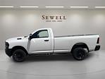 2025 Ram 2500 Regular Cab 4x4 Pickup for sale #J51019 - photo 3
