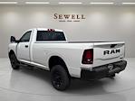 2025 Ram 2500 Regular Cab 4x4 Pickup for sale #J51019 - photo 2