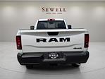 2025 Ram 2500 Regular Cab 4x4 Pickup for sale #J51019 - photo 4