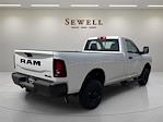 2025 Ram 2500 Regular Cab 4x4 Pickup for sale #J51019 - photo 5