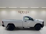 2025 Ram 2500 Regular Cab 4x4 Pickup for sale #J51019 - photo 6