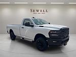 2025 Ram 2500 Regular Cab 4x4 Pickup for sale #J51019 - photo 7