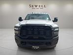 2025 Ram 2500 Regular Cab 4x4 Pickup for sale #J51019 - photo 8