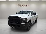 2025 Ram 2500 Regular Cab 4x4 Pickup for sale #J51020 - photo 1