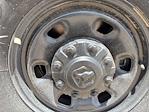 2025 Ram 2500 Regular Cab 4x4 Pickup for sale #J51020 - photo 11