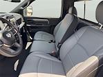 2025 Ram 2500 Regular Cab 4x4 Pickup for sale #J51020 - photo 13