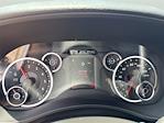 2025 Ram 2500 Regular Cab 4x4 Pickup for sale #J51020 - photo 17