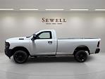 2025 Ram 2500 Regular Cab 4x4 Pickup for sale #J51020 - photo 3