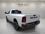 2025 Ram 2500 Regular Cab 4x4 Pickup for sale #J51020 - photo 2