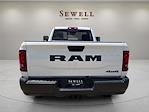 2025 Ram 2500 Regular Cab 4x4 Pickup for sale #J51020 - photo 4