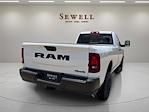 2025 Ram 2500 Regular Cab 4x4 Pickup for sale #J51020 - photo 5