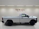 2025 Ram 2500 Regular Cab 4x4 Pickup for sale #J51020 - photo 6