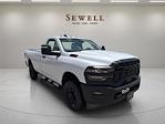 2025 Ram 2500 Regular Cab 4x4 Pickup for sale #J51020 - photo 7