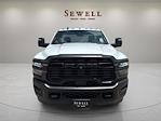 2025 Ram 2500 Regular Cab 4x4 Pickup for sale #J51020 - photo 8