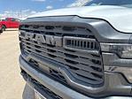 2025 Ram 2500 Regular Cab 4x4 Pickup for sale #J51020 - photo 9