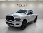 2025 Ram 2500 Mega Cab 4x4 Pickup for sale #J51023 - photo 1
