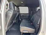 2025 Ram 2500 Mega Cab 4x4 Pickup for sale #J51023 - photo 10