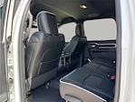 2025 Ram 2500 Mega Cab 4x4 Pickup for sale #J51023 - photo 11