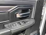 2025 Ram 2500 Mega Cab 4x4 Pickup for sale #J51023 - photo 15
