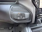 2025 Ram 2500 Mega Cab 4x4 Pickup for sale #J51023 - photo 19