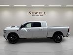 2025 Ram 2500 Mega Cab 4x4 Pickup for sale #J51023 - photo 3