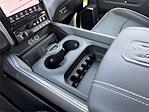 2025 Ram 2500 Mega Cab 4x4 Pickup for sale #J51023 - photo 20