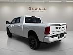 2025 Ram 2500 Mega Cab 4x4 Pickup for sale #J51023 - photo 2