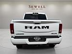 2025 Ram 2500 Mega Cab 4x4 Pickup for sale #J51023 - photo 4