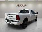 2025 Ram 2500 Mega Cab 4x4 Pickup for sale #J51023 - photo 5