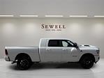 2025 Ram 2500 Mega Cab 4x4 Pickup for sale #J51023 - photo 6