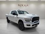 2025 Ram 2500 Mega Cab 4x4 Pickup for sale #J51023 - photo 7