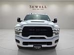 2025 Ram 2500 Mega Cab 4x4 Pickup for sale #J51023 - photo 8