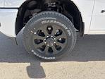2025 Ram 2500 Mega Cab 4x4 Pickup for sale #J51023 - photo 9