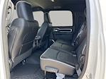 2025 Ram 2500 Mega Cab 4x4 Pickup for sale #J51024 - photo 10