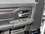 2025 Ram 2500 Mega Cab 4x4 Pickup for sale #J51024 - photo 15